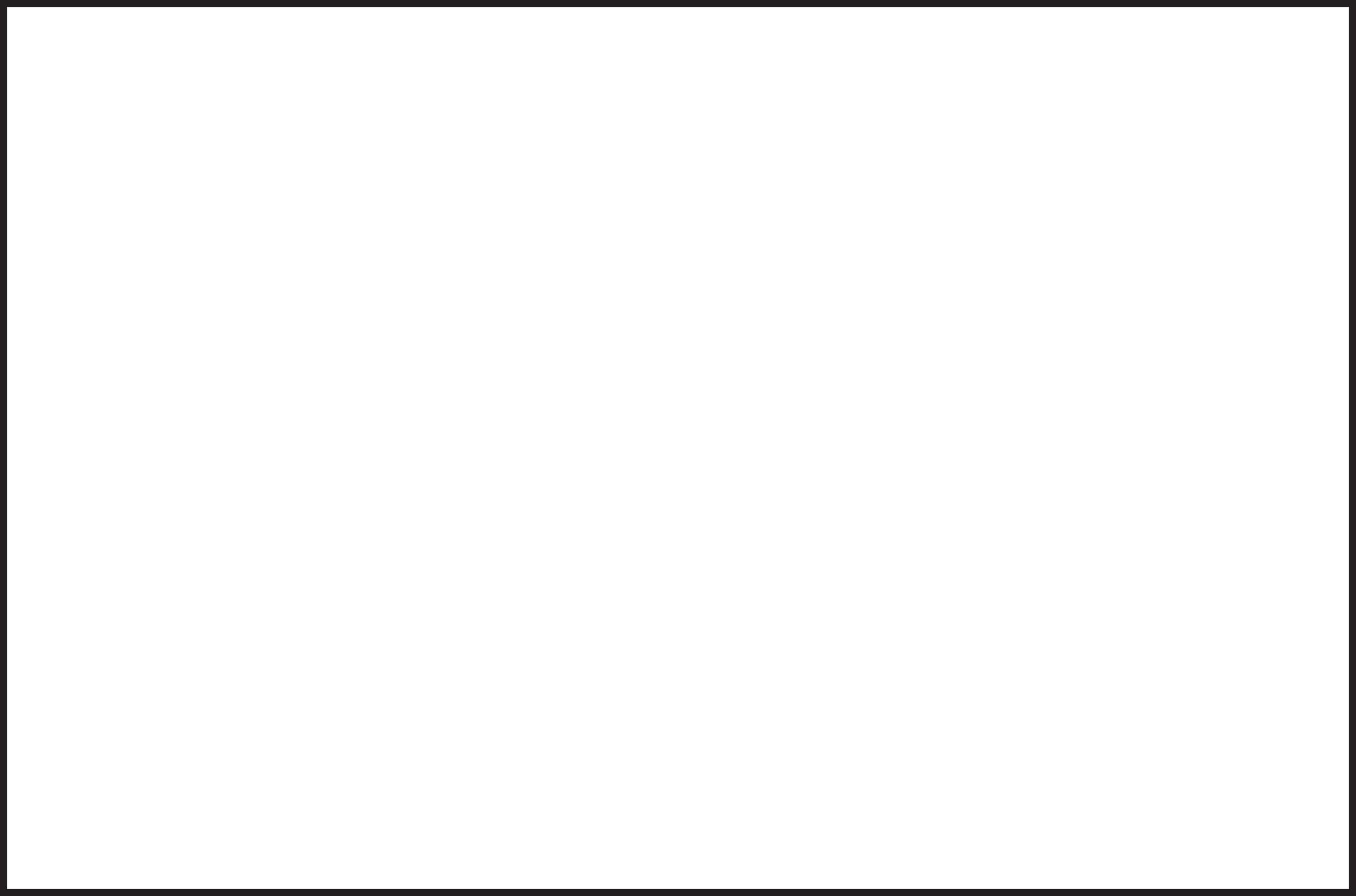 Flag Template - beepmunk