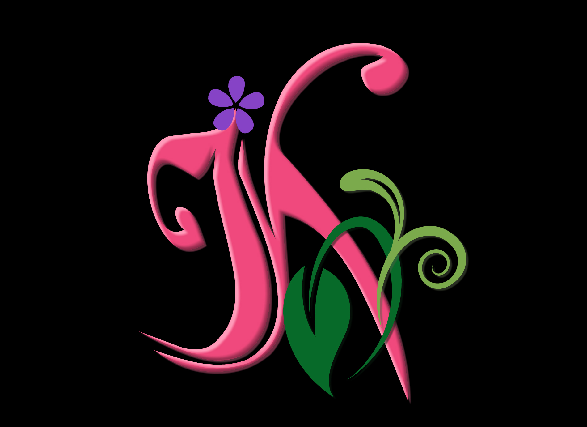 K Wallpapers Download Group (25+)