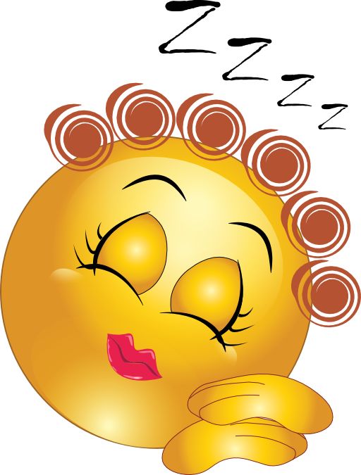 Smileys | Emoticon, Smiley Faces ...