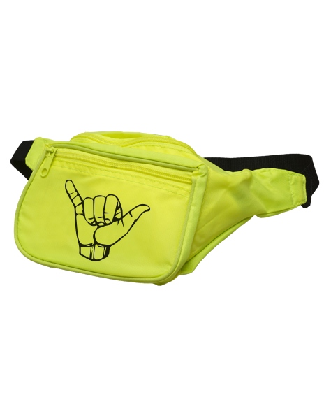 Adam Block Design » Hand Sign