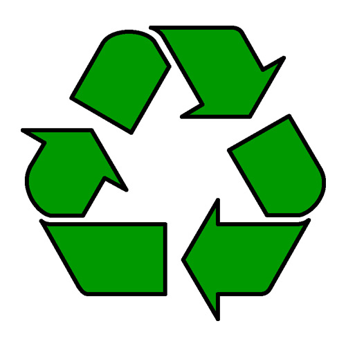 Food Packaging Symbols - What Do They Mean? A Guide