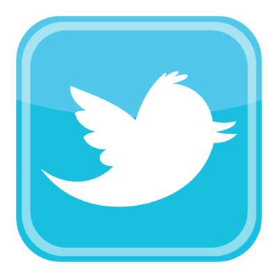 Twitter logos vector (AI, EPS, SVG) for free download