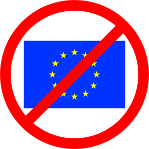 Just Say No Symbol Clipart - Free to use Clip Art Resource