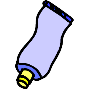 Tube Clipart | Free Download Clip Art | Free Clip Art | on Clipart ...