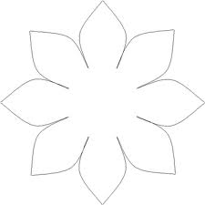 1000+ images about Flowers lesson ideas | Crafts, May ...