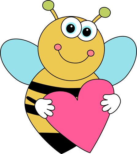 1000+ images about Clip Art-Valentine's Day