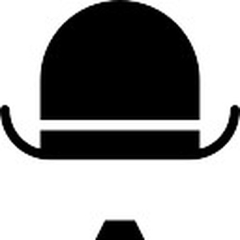 Chaplin Vectors, Photos and PSD files | Free Download