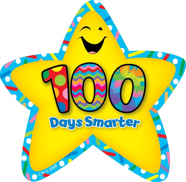 School Picture Day Clipart
