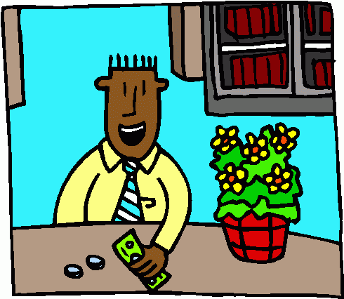 Buying Clipart | Free Download Clip Art | Free Clip Art | on ...
