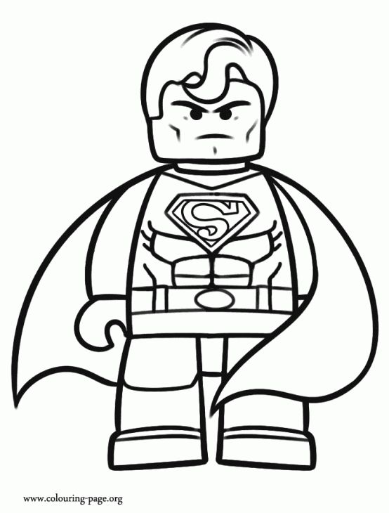 1000+ images about Lego Love | Lego batman, Spiderman ...