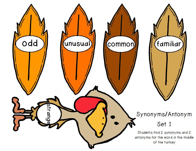 Turkey Feathers Clipart | Free Download Clip Art | Free Clip Art ...
