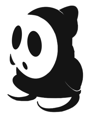 STENCIL