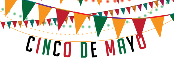Surprising Spending Stats for Cinco de Mayo | DeKalb County Online