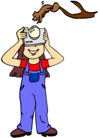 Photographs Clipart | Free Download Clip Art | Free Clip Art | on ...