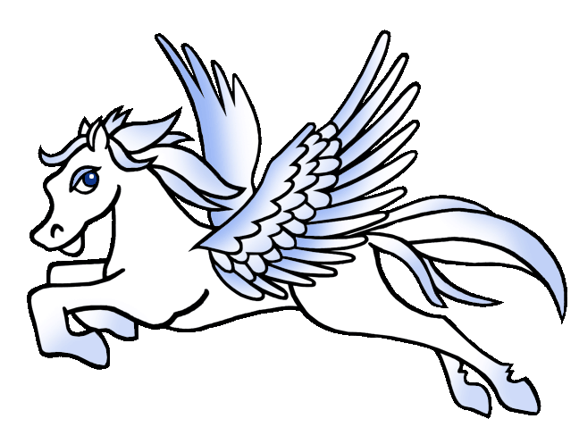Myth Clipart | Free Download Clip Art | Free Clip Art | on Clipart ...