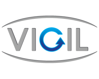Safety Logos in Honor of National Safety Month - CreativeFan