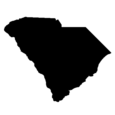 State Clip Art - ClipArt Best
