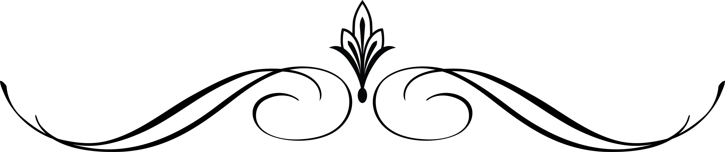 Image - Black-design-separator.png | Animal Jam Clans Wiki ...