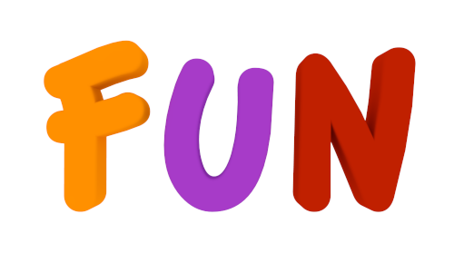 Clip art fun