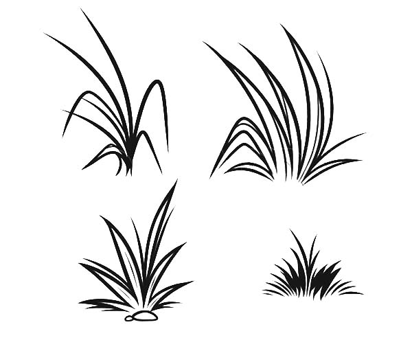 Free Printable Coloring Pages - Part 3
