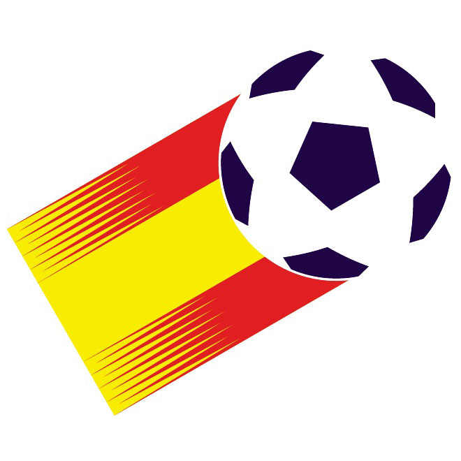 BRAZIL FIFA WORLD CUP 2014 VECTOR LOGO - Download at Vectorportal