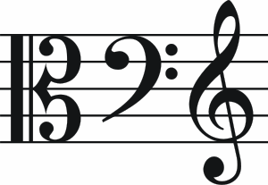 Clef – How to Read Sheet Music | Beginner Violin Tips