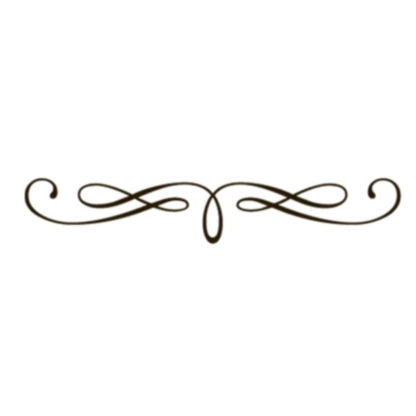 1000+ images about Clipart