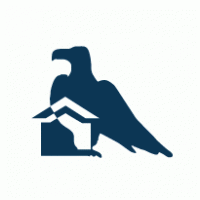Roofing Logo Vectors Free Download