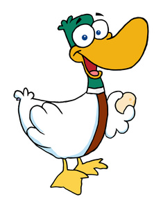 Thank You Clipart Funny - Free Clipart Images