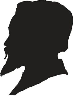 Black entrepreneurs, Entrepreneur and Black