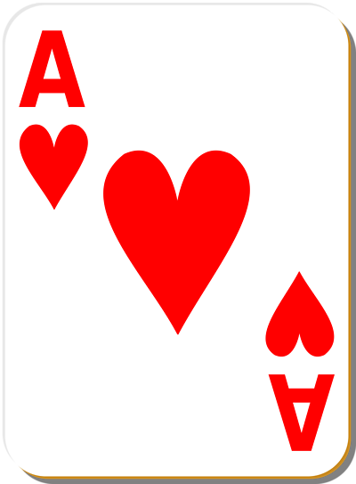 Playing Card Pics | Free Download Clip Art | Free Clip Art | on ...