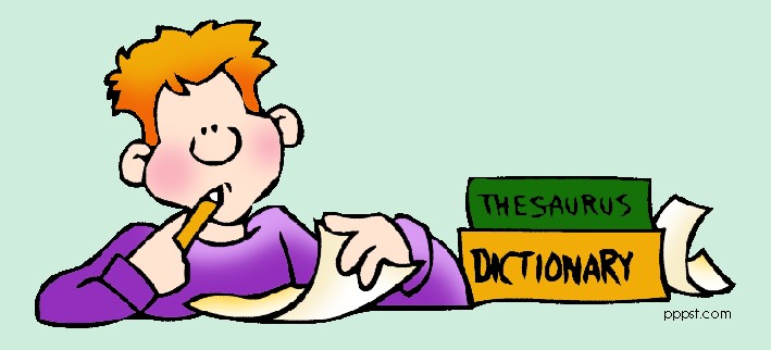 Funny Jokes for Kids About School to Tell Friends to Tell Their ...