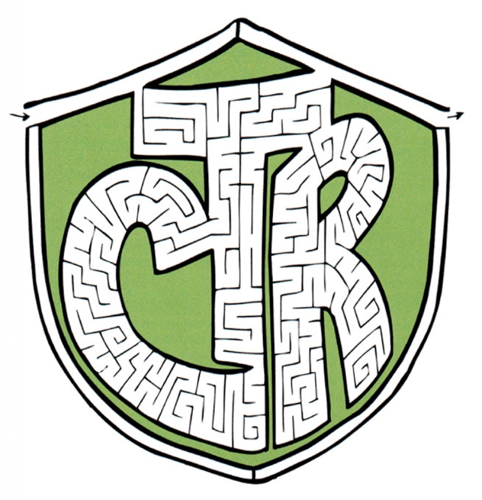 Ctr Shield Coloring Page intended to Motivate in coloring image ...