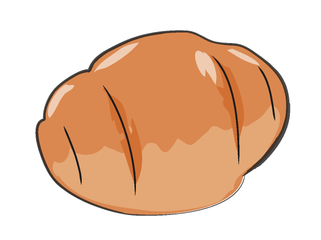 Cinnamon Roll Clipart | Free Download Clip Art | Free Clip Art ...