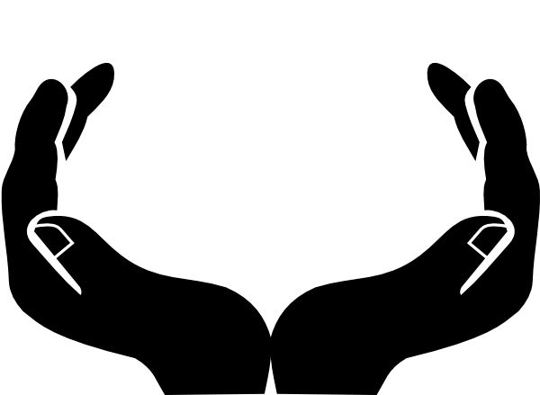 Praying Hands Images | Filet ...