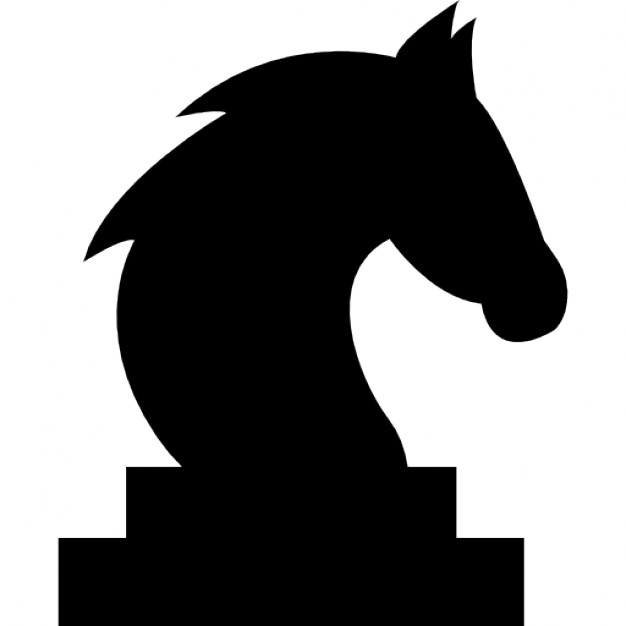 Chess Piece Vectors, Photos and PSD files | Free Download