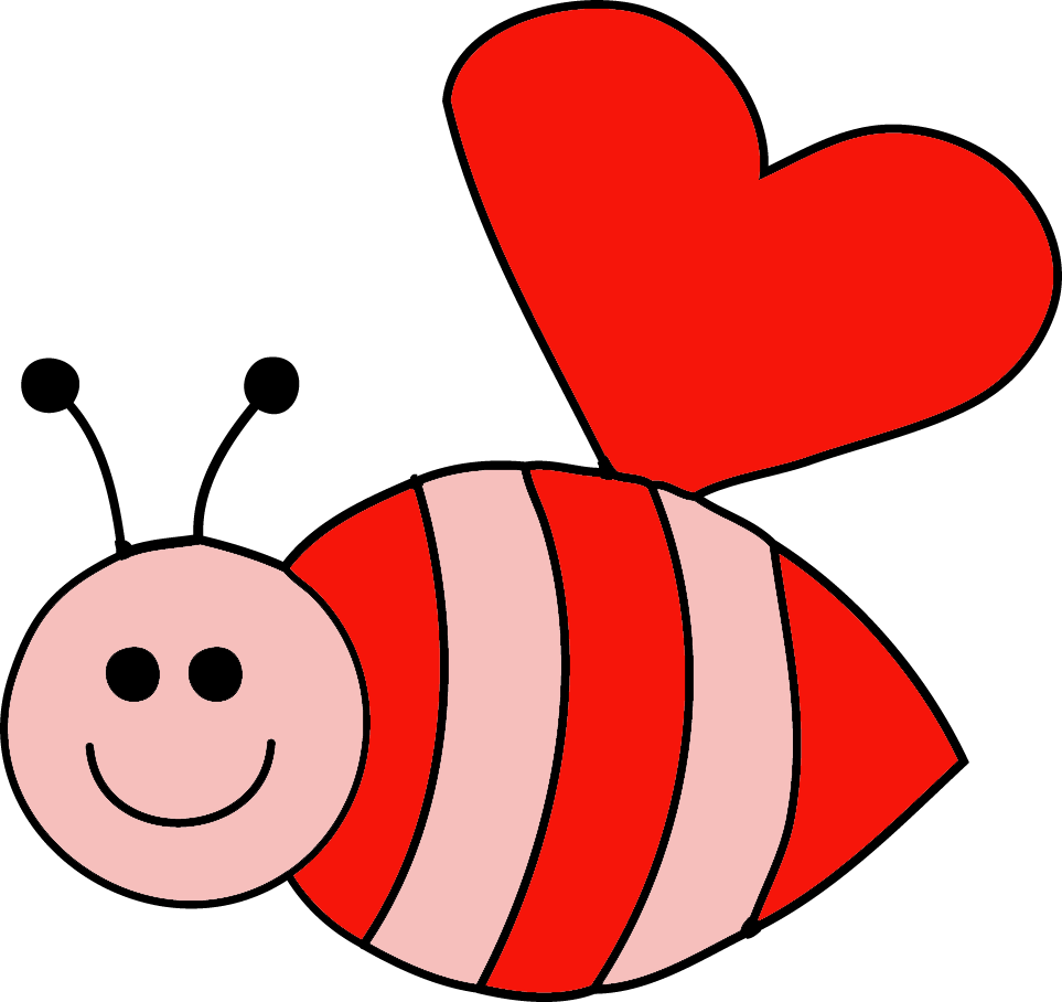 Valentines images clip art - ClipartFox