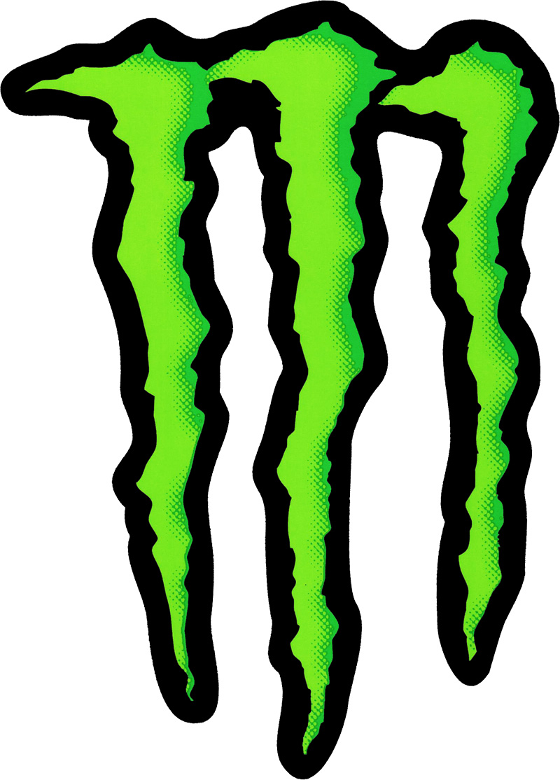 BRAYZ | Rakuten Global Market: MONSTER ENERGY MONSTERENERGY ...