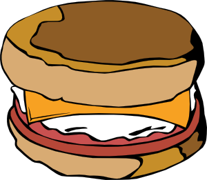 Menu Clip Art - ClipArt Best