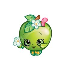 Apple Blossoms | Rose, Apple Roses ...