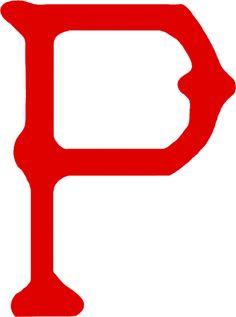 Logos, Pirates and Pittsburgh pirates