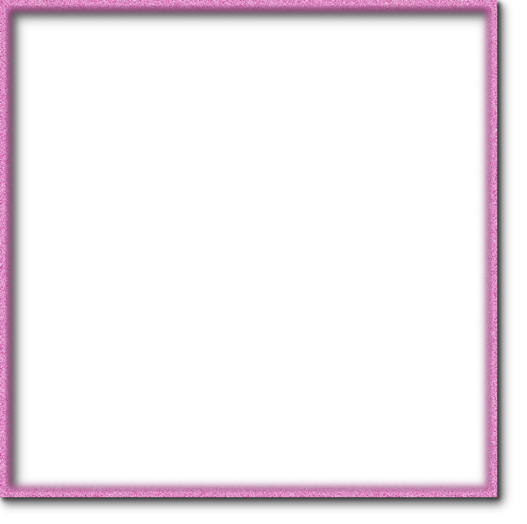 Simple Border Designs - ClipArt Best