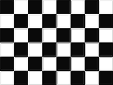 Chess Wallpaper Black And White - ClipArt Best