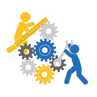 Manufacturing Png - Free Icons and PNG Backgrounds
