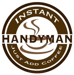 Logos, Business and Cards