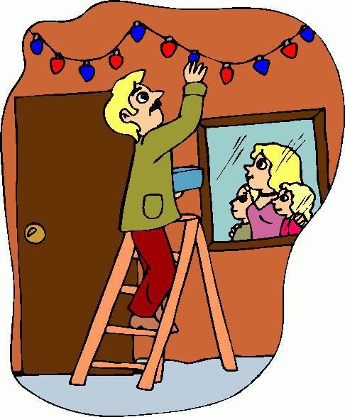 Up clipart