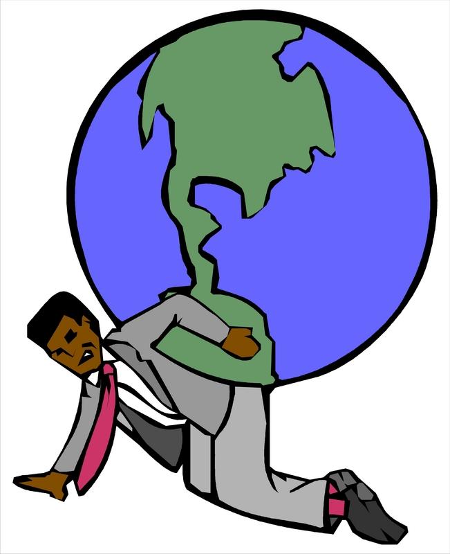 Stressed Out Images | Free Download Clip Art | Free Clip Art | on ...