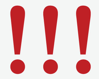 1000+ images about Exclamation Points! | Silicone ...