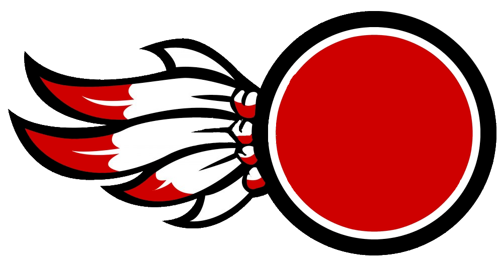Indian logos clipart - Clipartix