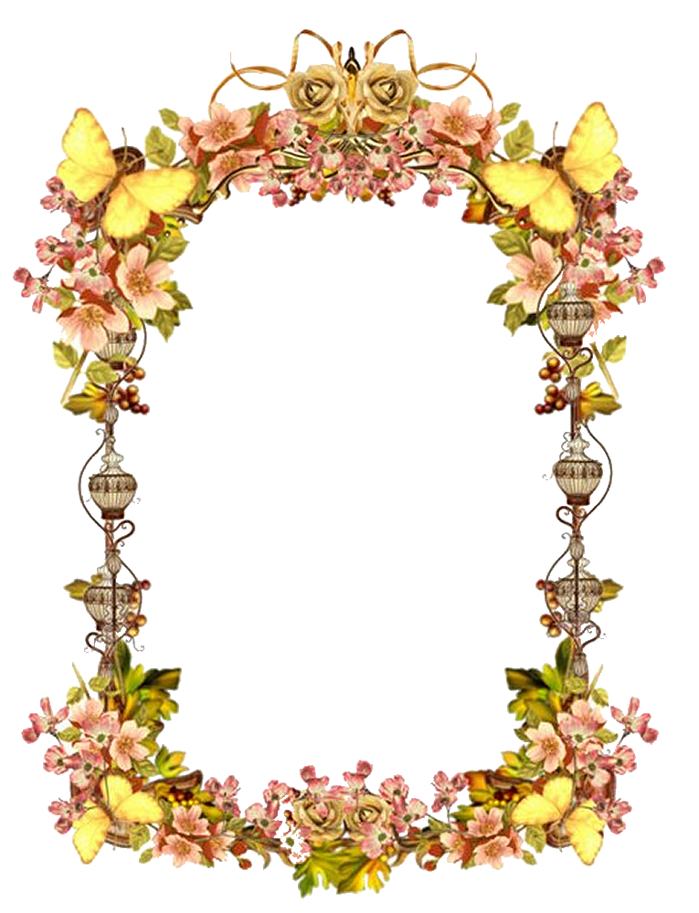 Photo frame png images, photo frame png Transparent